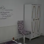 Bruk Central Apartament